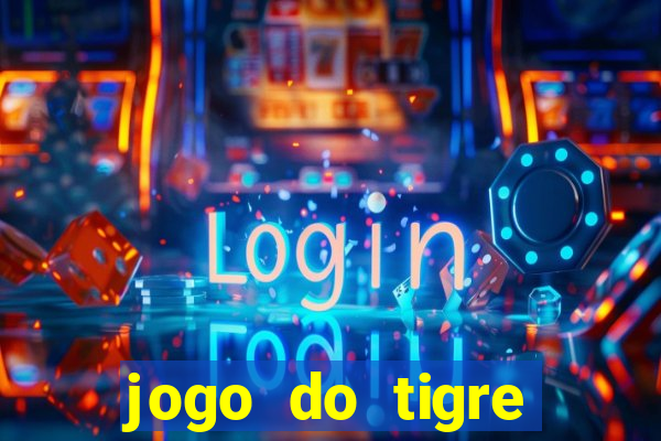 jogo do tigre simulador de aposta